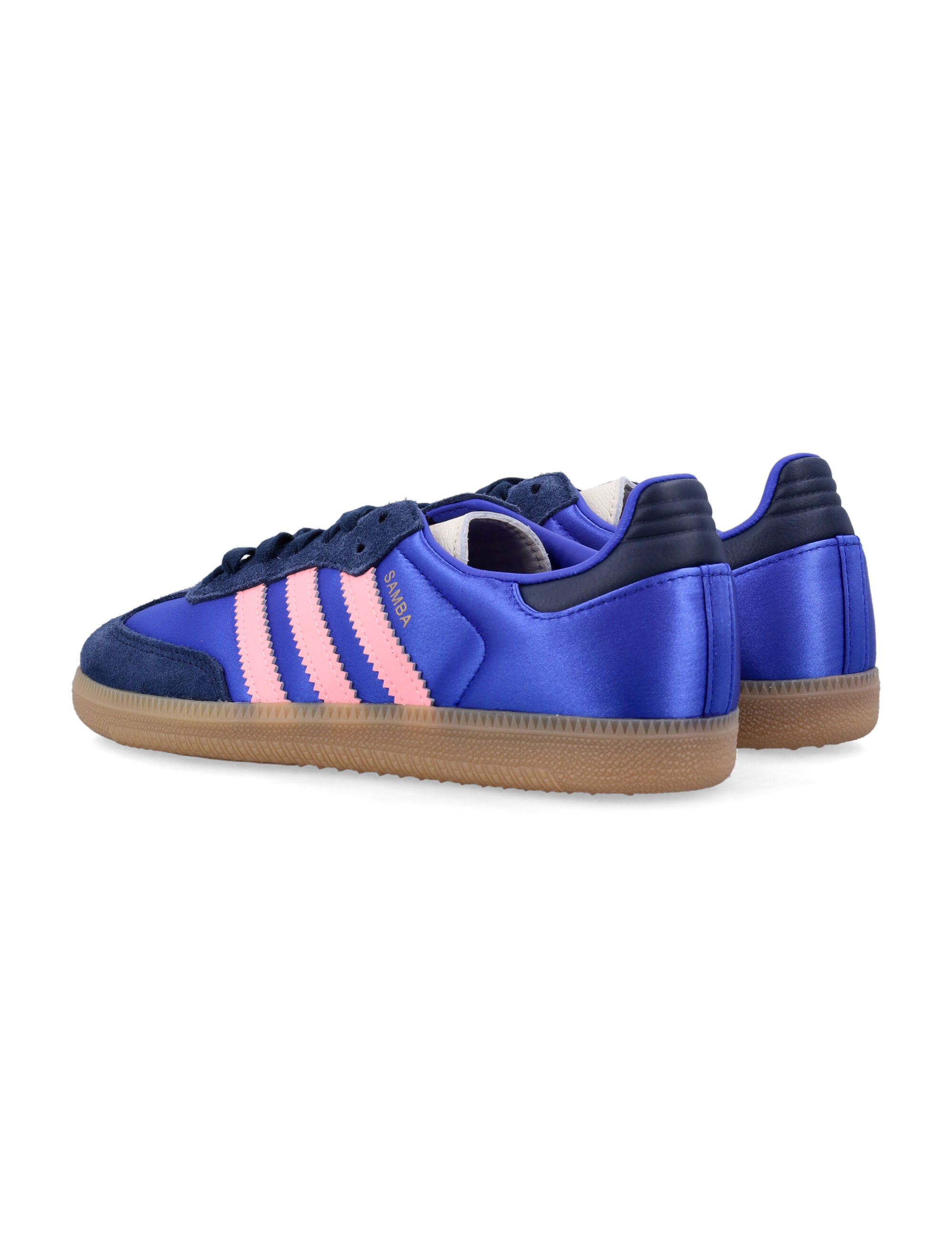 [ADIDAS ORIGINALS] Sneakers FW25 JS1317LUCBLU