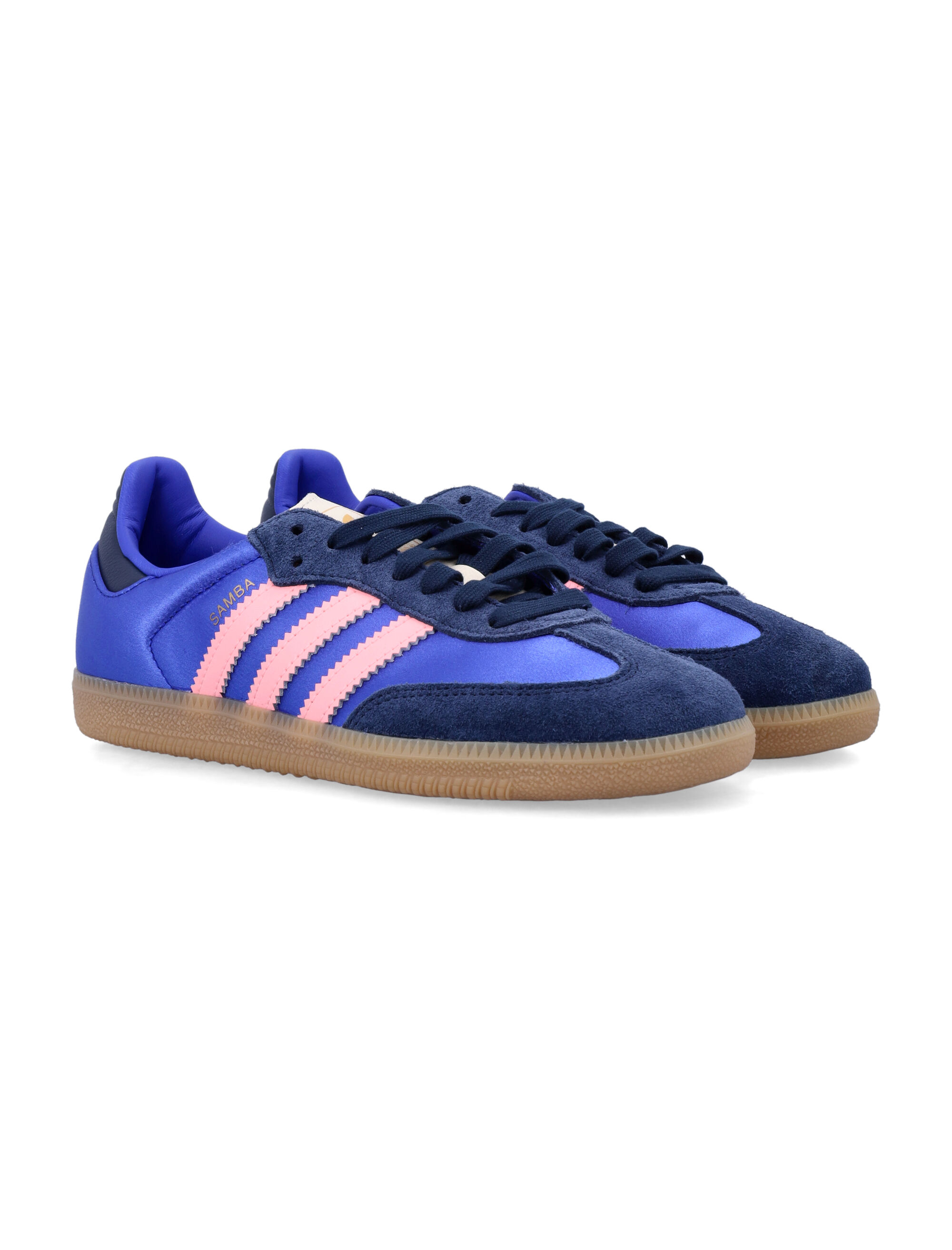 [ADIDAS ORIGINALS] Sneakers FW25 JS1317LUCBLU