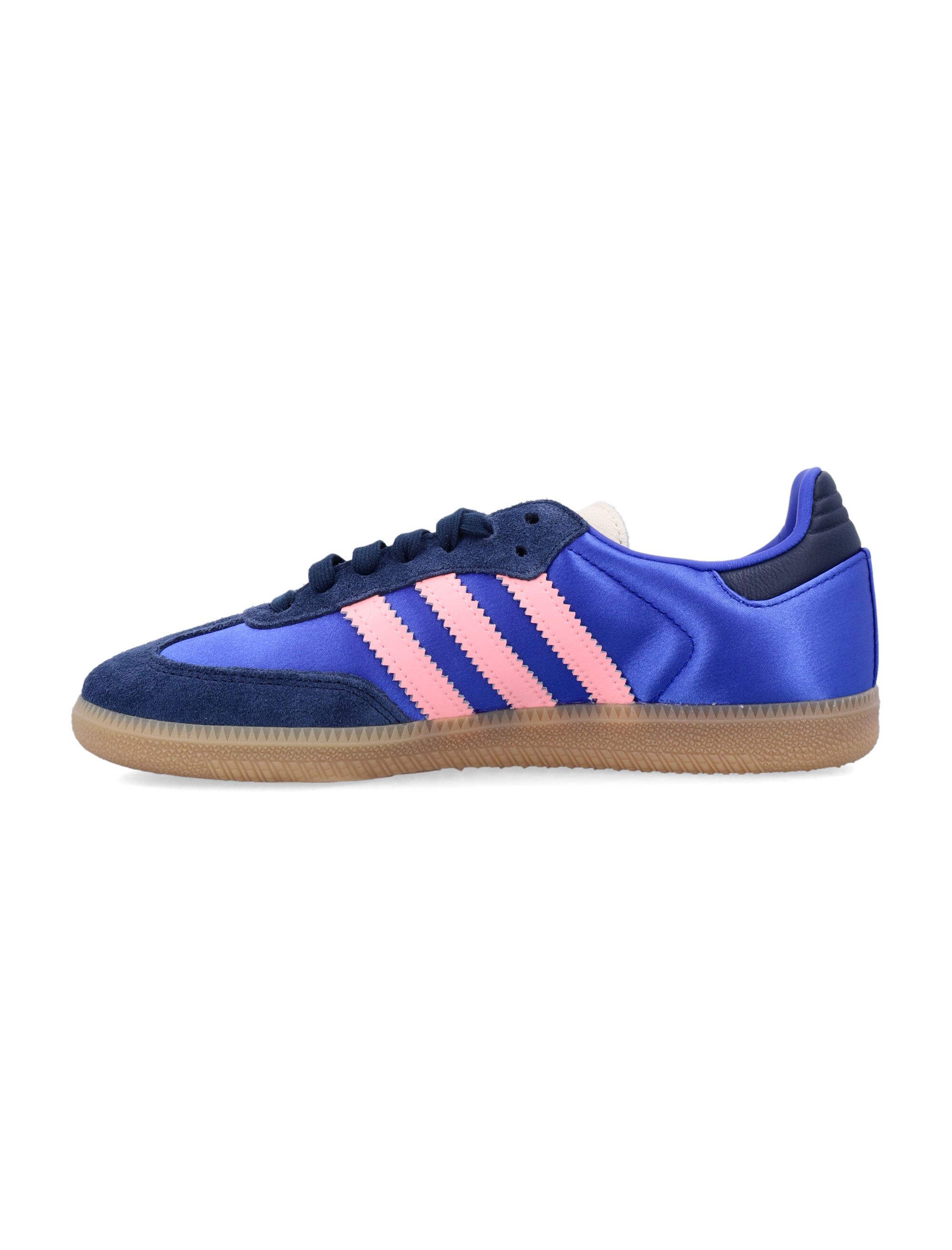 [ADIDAS ORIGINALS] Sneakers FW25 JS1317LUCBLU