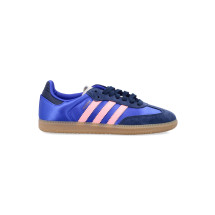 [ADIDAS ORIGINALS] Sneakers FW25 JS1317LUCBLU