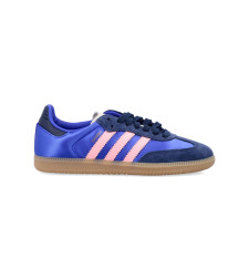 [ADIDAS ORIGINALS] Sneakers FW25 JS1317LUCBLU