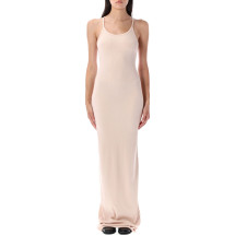 [ETERNE] Sleeveless dress FW25 CB019DP
