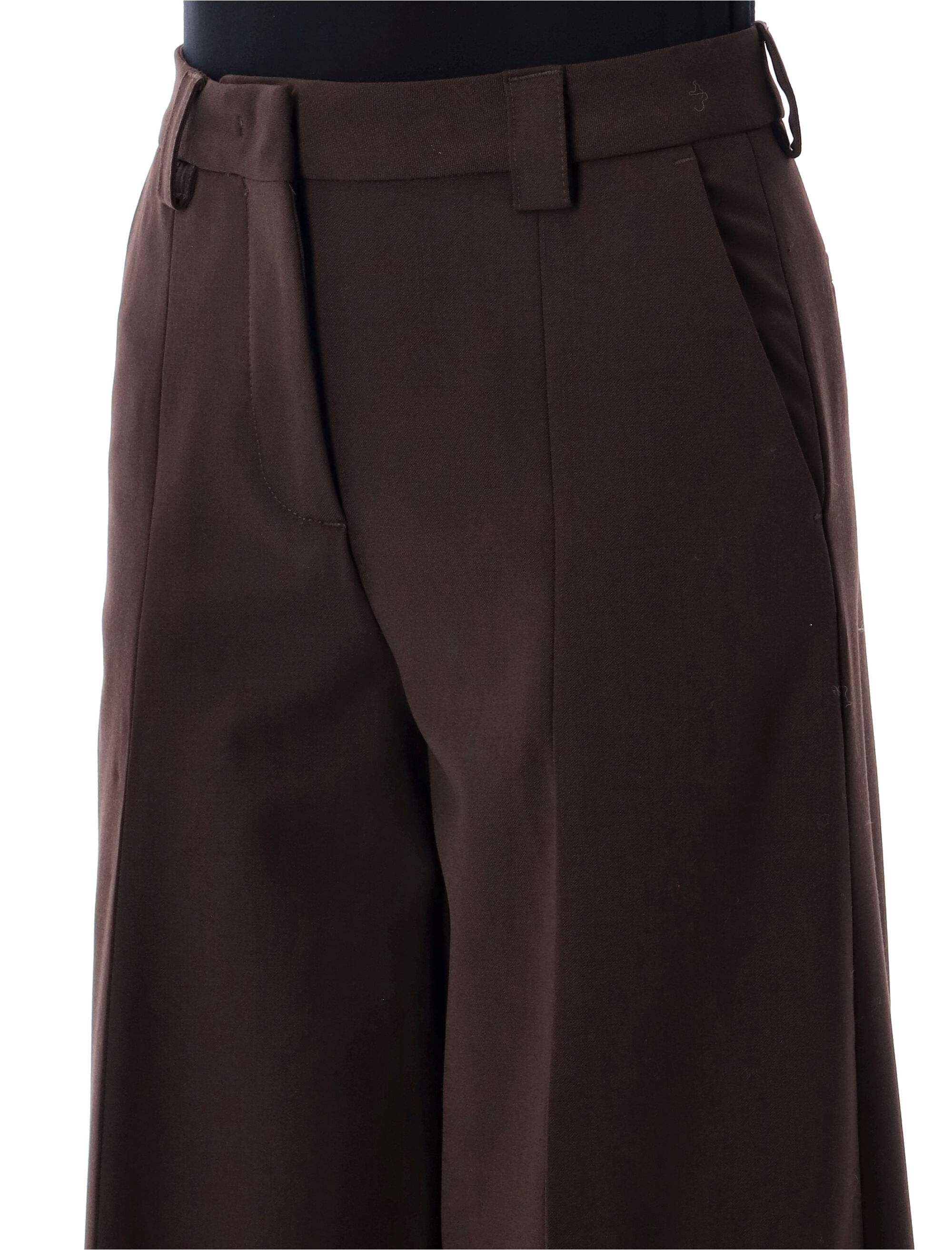 [TheLatest] Trousers FW25 TLWC3101W0206T2015