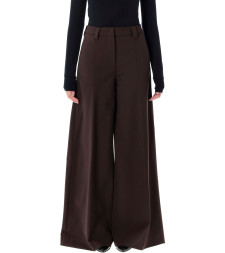 [TheLatest] Trousers FW25 TLWC3101W0206T2015