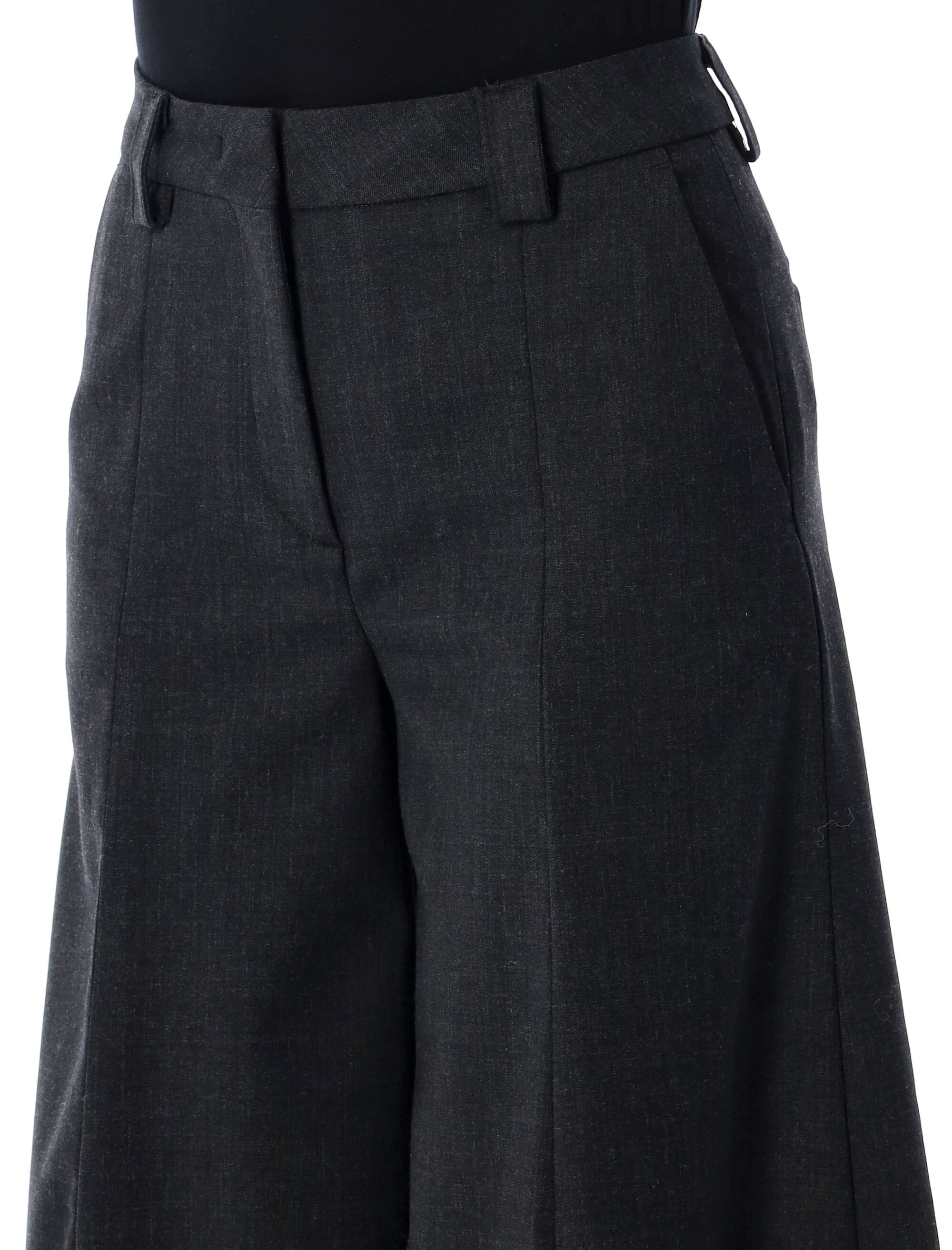 [TheLatest] Trousers FW25 TLWC3101W0206T0037