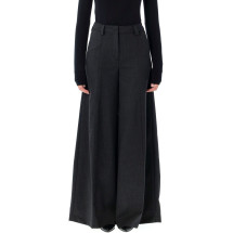 [TheLatest] Trousers FW25 TLWC3101W0206T0037