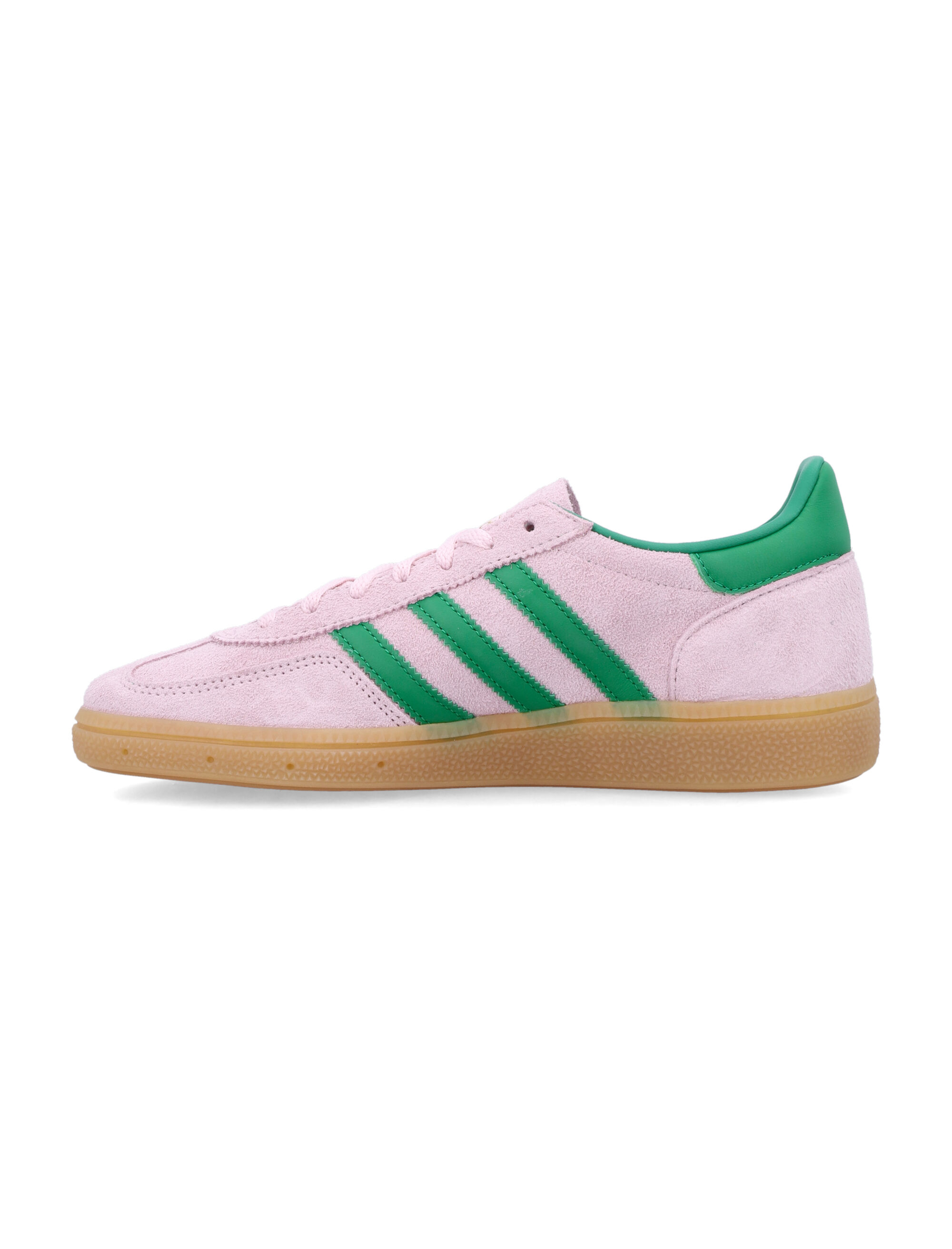 [ADIDAS ORIGINALS] Sneakers FW25 JR7347CLPINK