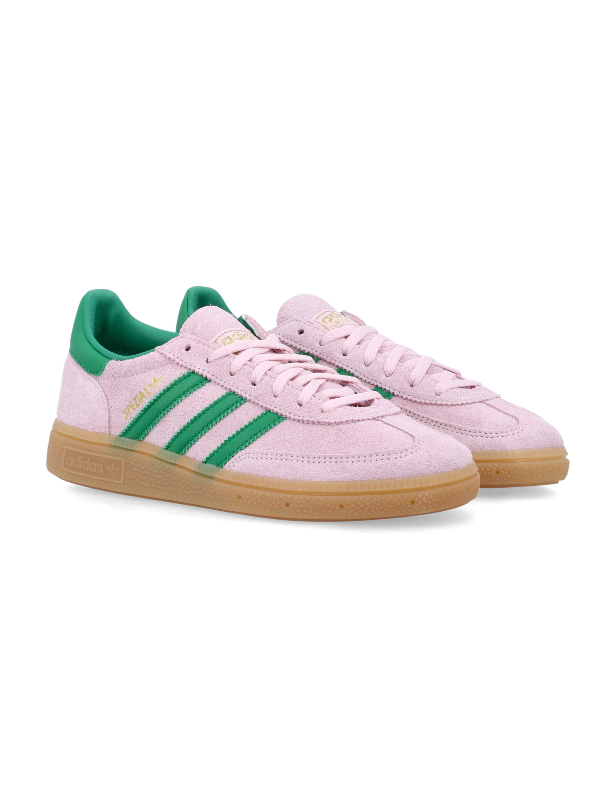 [ADIDAS ORIGINALS] Sneakers FW25 JR7347CLPINK
