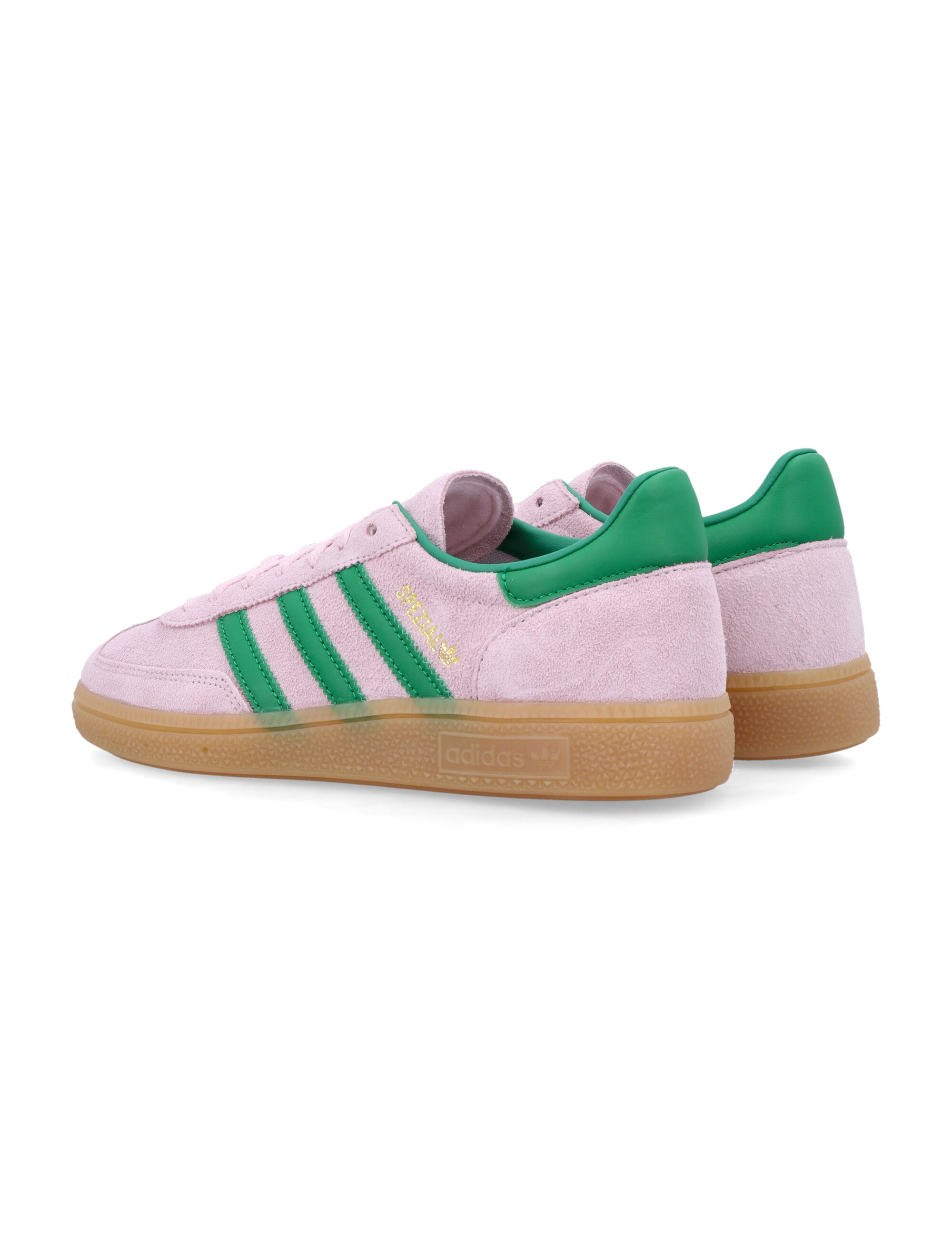 [ADIDAS ORIGINALS] Sneakers FW25 JR7347CLPINK