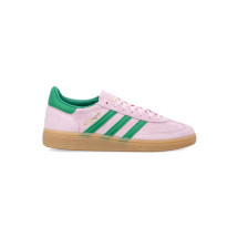 [ADIDAS ORIGINALS] Sneakers FW25 JR7347CLPINK