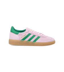 [ADIDAS ORIGINALS] Sneakers FW25 JR7347CLPINK