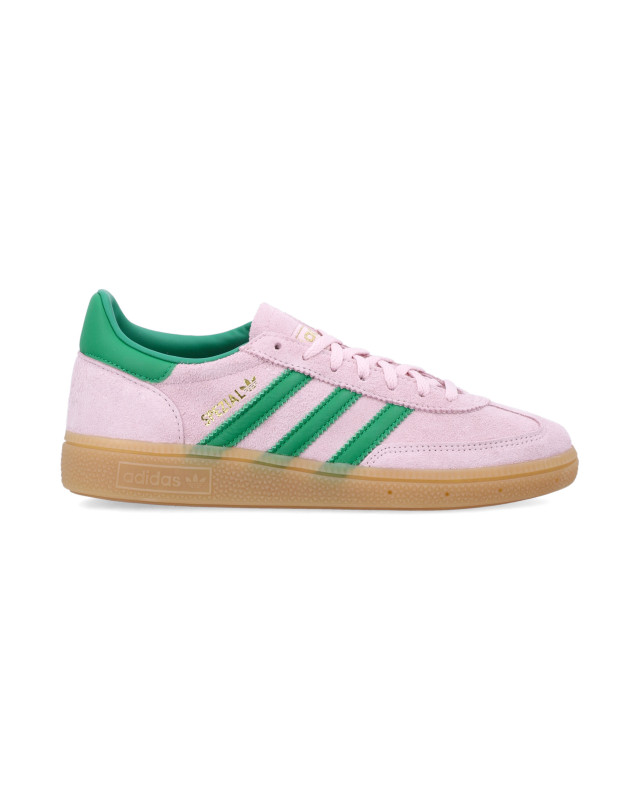 [ADIDAS ORIGINALS] Sneakers FW25 JR7347CLPINK