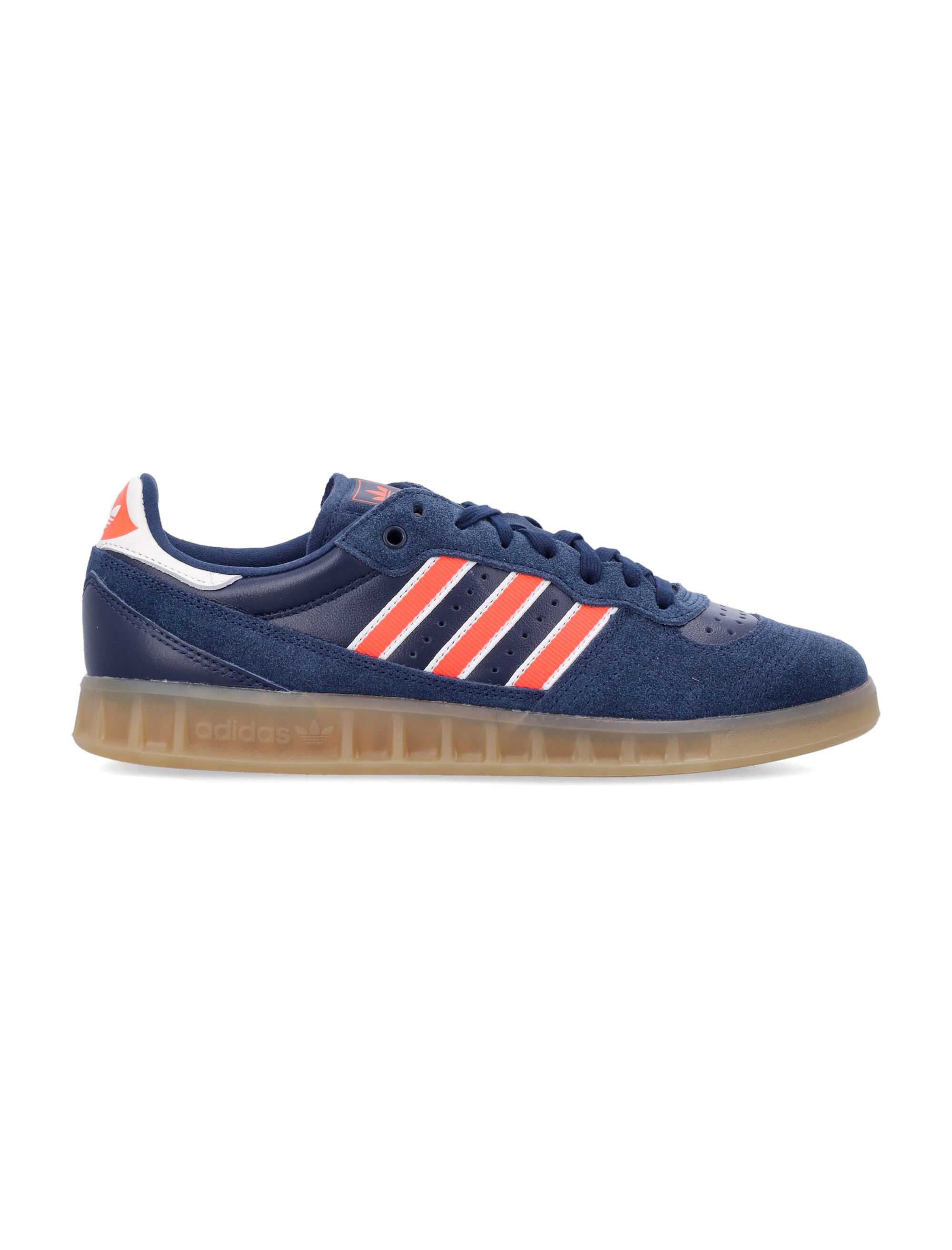 [ADIDAS ORIGINALS] Sneakers FW25 JR8370NINDIG