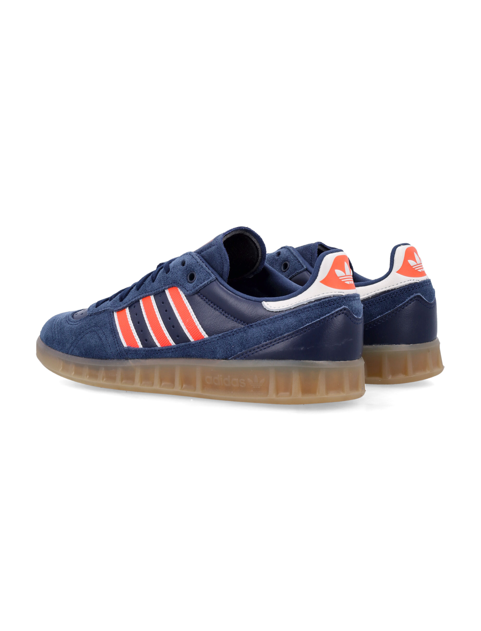 [ADIDAS ORIGINALS] Sneakers FW25 JR8370NINDIG