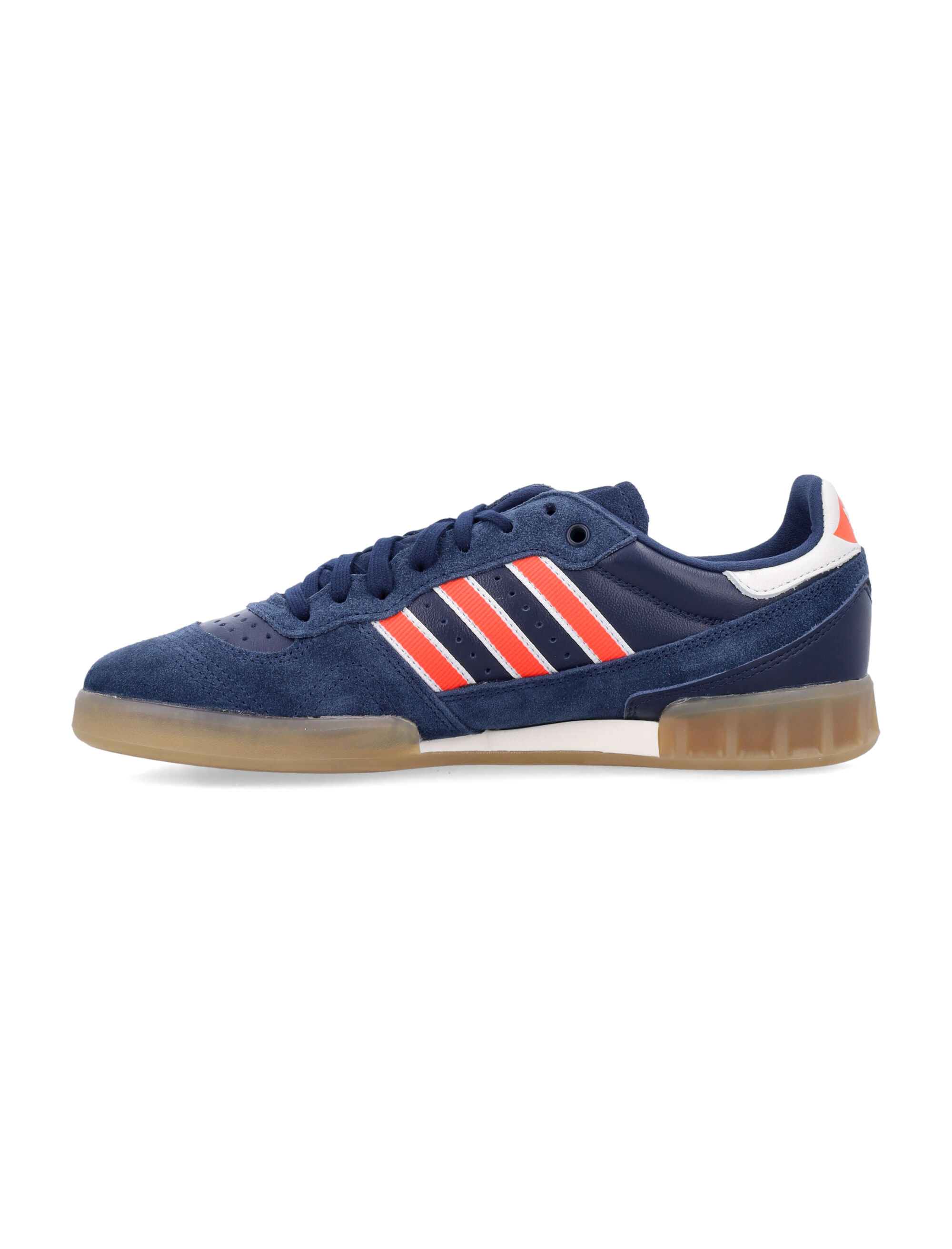 [ADIDAS ORIGINALS] Sneakers FW25 JR8370NINDIG