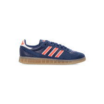 [ADIDAS ORIGINALS] Sneakers FW25 JR8370NINDIG