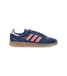 [ADIDAS ORIGINALS] Sneakers FW25 JR8370NINDIG