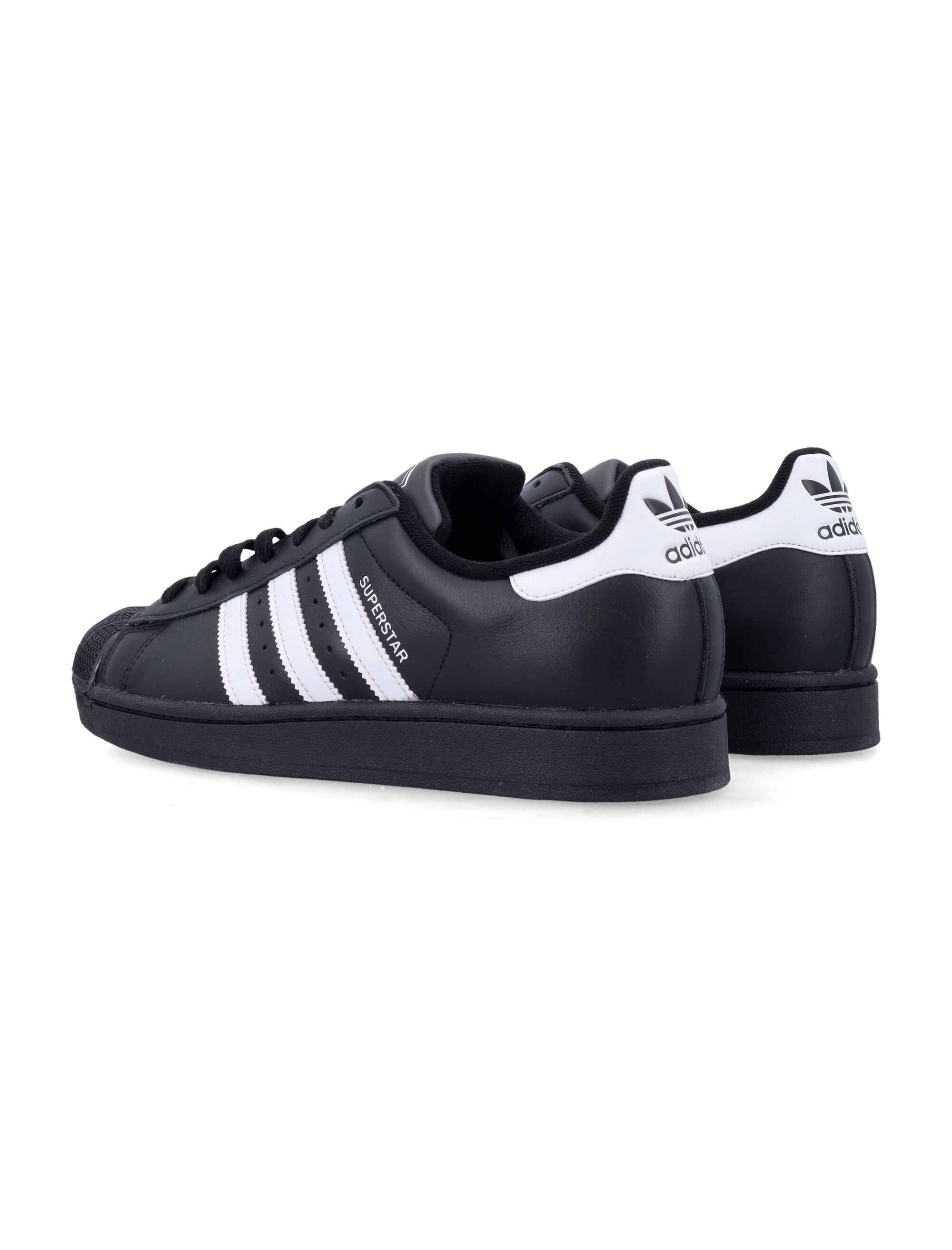 [ADIDAS ORIGINALS] Sneakers FW25 JI0079CBLACK