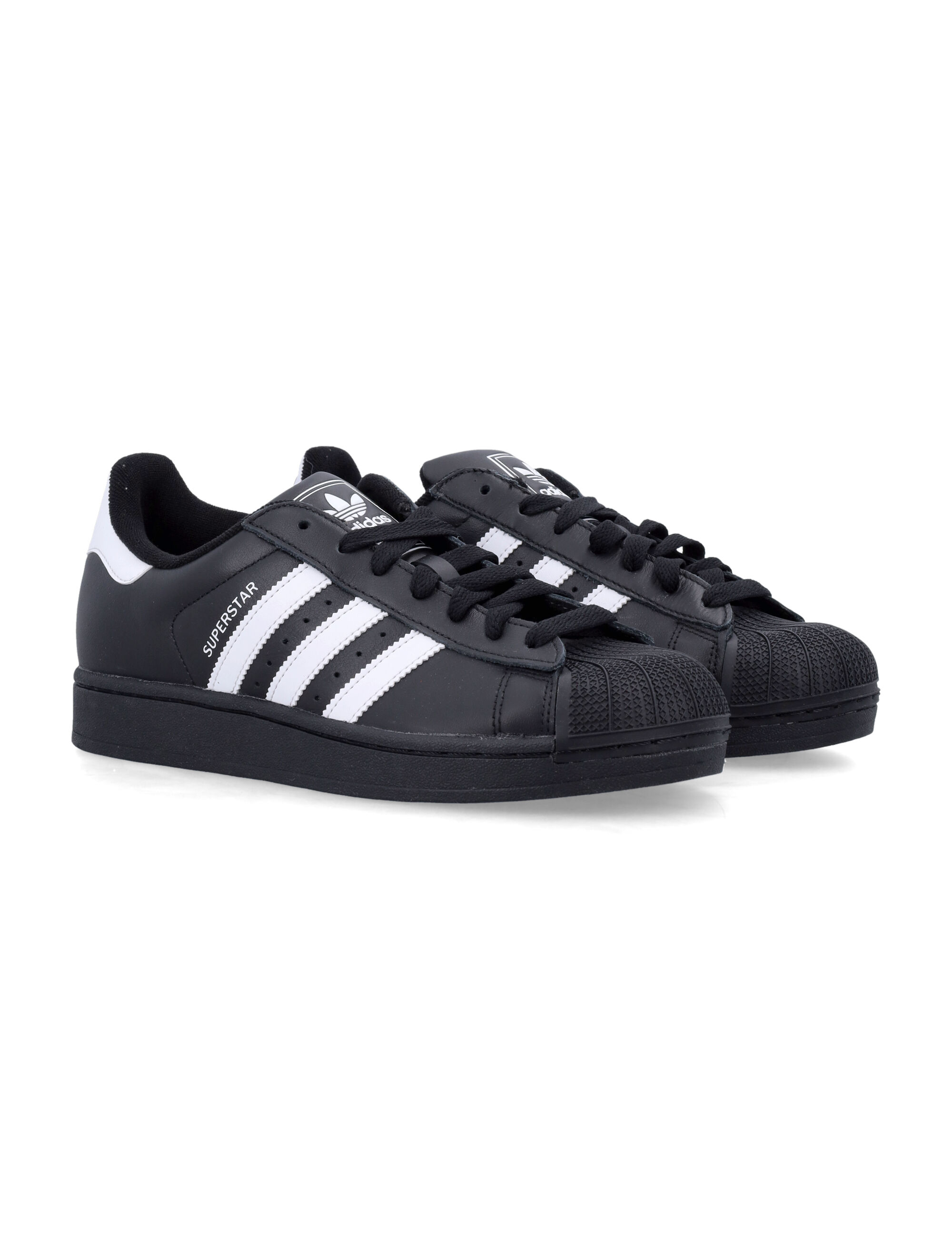 [ADIDAS ORIGINALS] Sneakers FW25 JI0079CBLACK