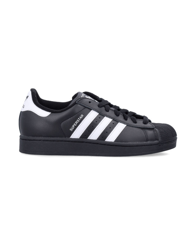 [ADIDAS ORIGINALS] Sneakers FW25 JI0079CBLACK