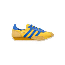 [ADIDAS ORIGINALS] Sneakers FW25 JR3638BOGOLD