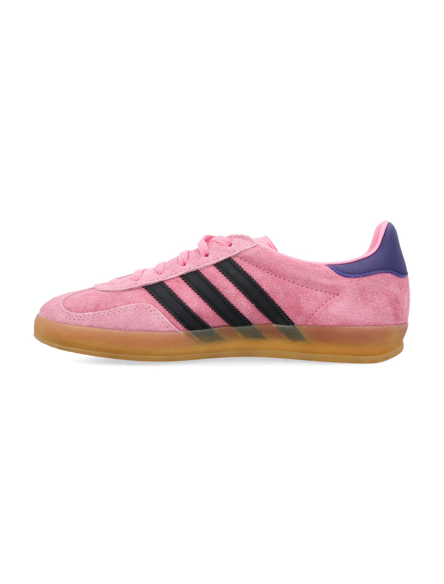[ADIDAS ORIGINALS] Sneakers FW25 IE7002BLIPNK