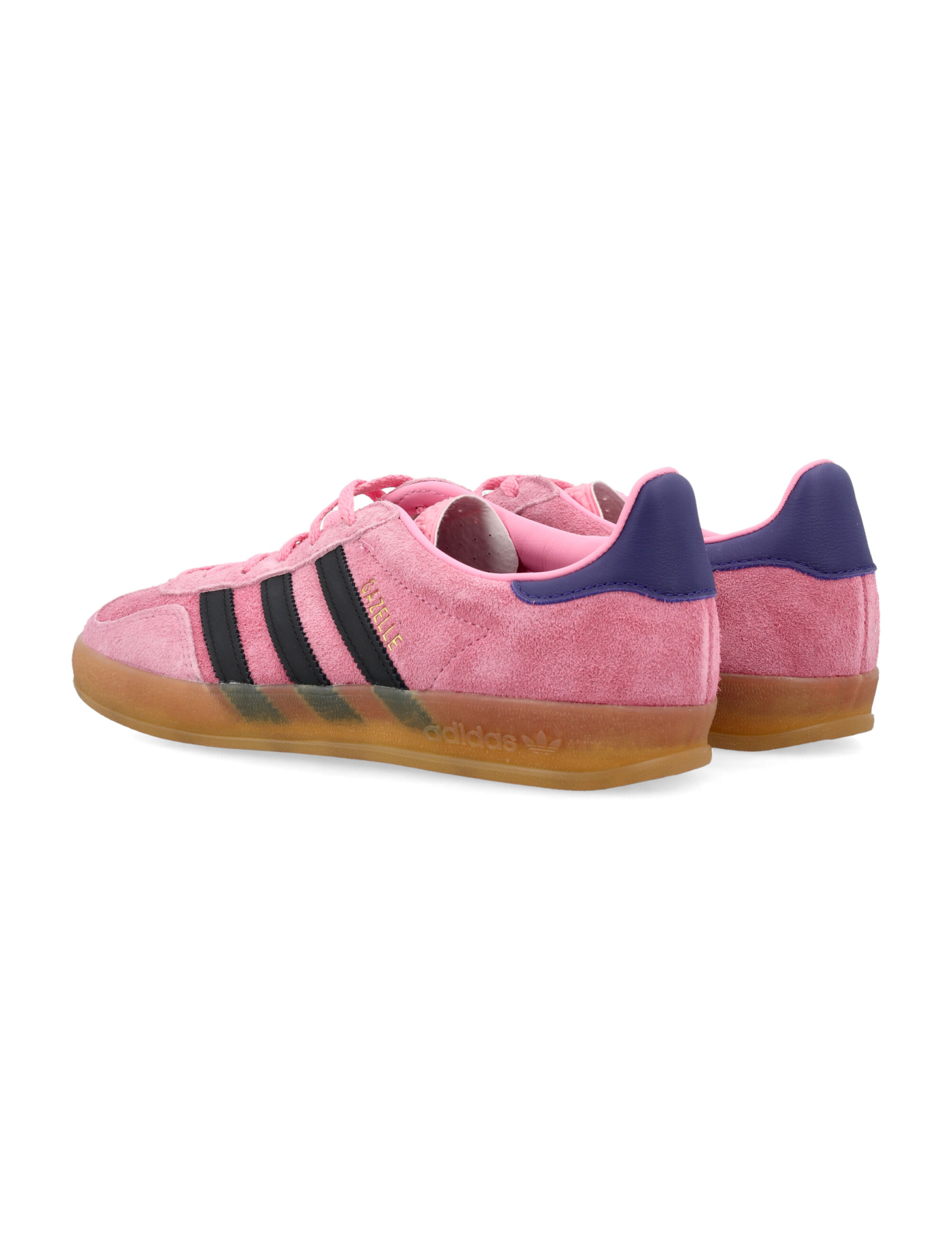 [ADIDAS ORIGINALS] Sneakers FW25 IE7002BLIPNK