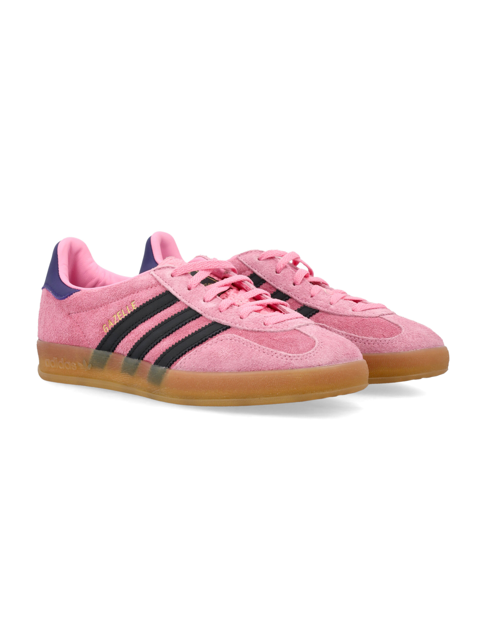 [ADIDAS ORIGINALS] Sneakers FW25 IE7002BLIPNK
