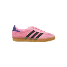 [ADIDAS ORIGINALS] Sneakers FW25 IE7002BLIPNK