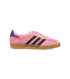 [ADIDAS ORIGINALS] Sneakers FW25 IE7002BLIPNK