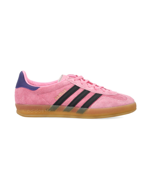 [ADIDAS ORIGINALS] Sneakers FW25 IE7002BLIPNK