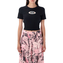 [ADIDAS ORIGINALS] T-shirts Short Sleeve FW25 KC8804095A