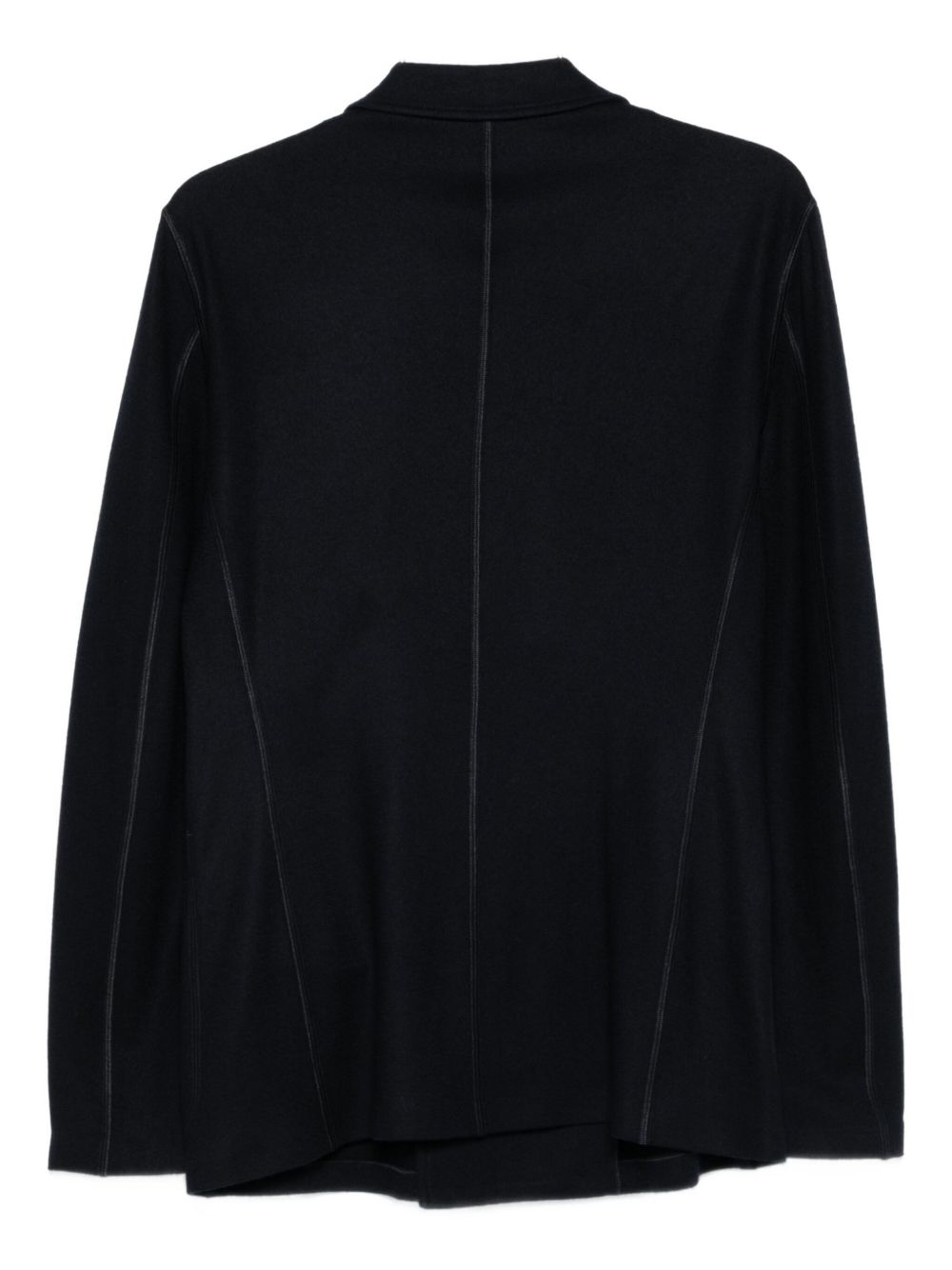 [Giorgio Armani] Jacket SS26 2CGGG0W5J000MUBUV