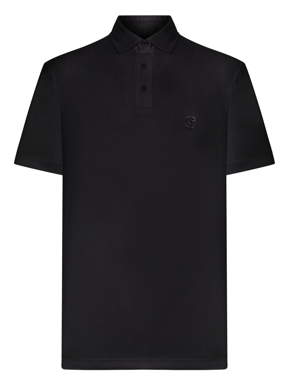 [Giorgio Armani] T-shirts Short Sleeve SS26 8NSF71SJTKZUC99