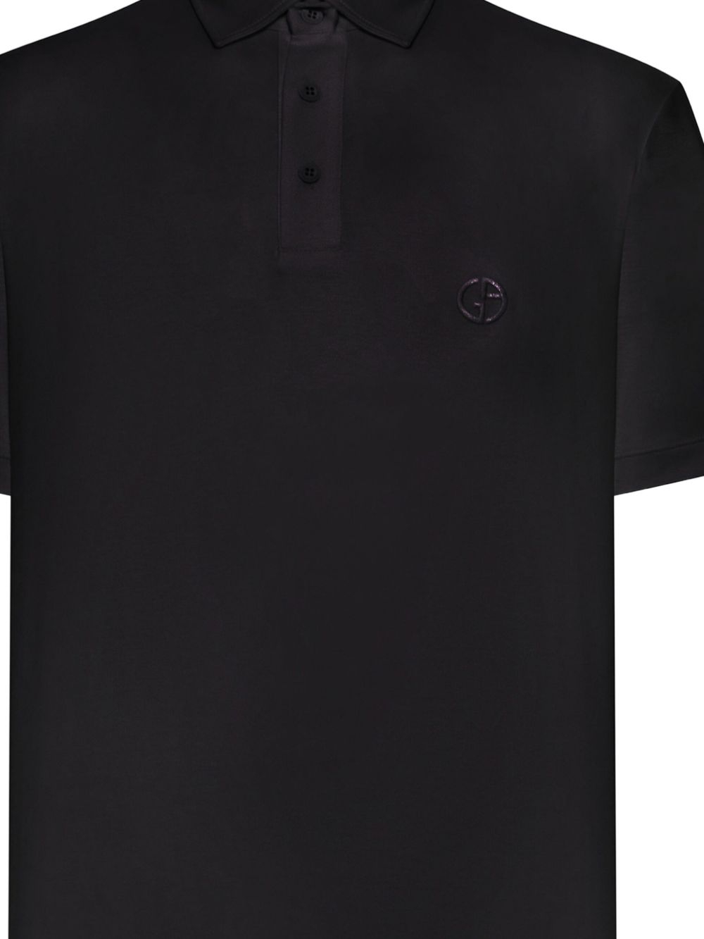 [Giorgio Armani] T-shirts Short Sleeve SS26 8NSF71SJTKZUC99