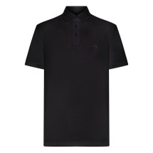 [Giorgio Armani] T-shirts Short Sleeve SS26 8NSF71SJTKZUC99