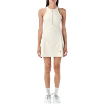 [Adidas By Stella McCartney] Sleeveless dress FW25 JM1409ALMOND MIL