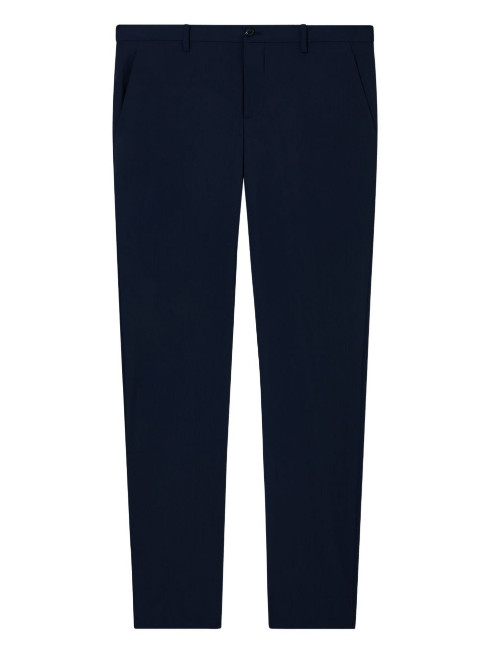 [Giorgio Armani] Trousers SS26 8CGPP027T00FNUBUV