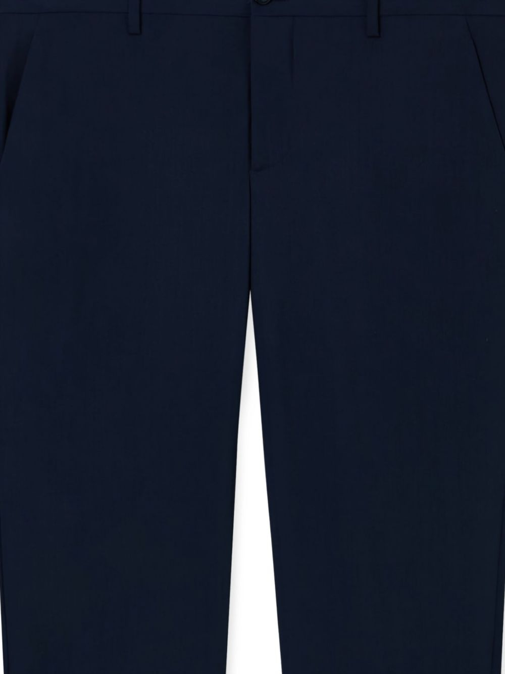 [Giorgio Armani] Trousers SS26 8CGPP027T00FNUBUV