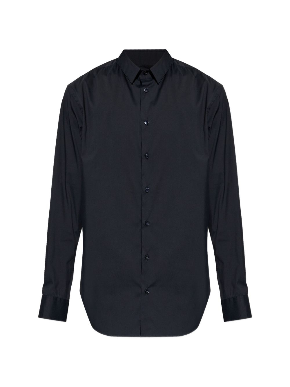 [Giorgio Armani] Shirts Long Sleeve SS26 8CGCCZ97TZ517UBUV