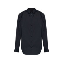 [Giorgio Armani] Shirts Long Sleeve SS26 8CGCCZ97TZ517UBUV