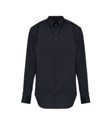 [Giorgio Armani] Shirts Long Sleeve SS26 8CGCCZ97TZ517UBUV