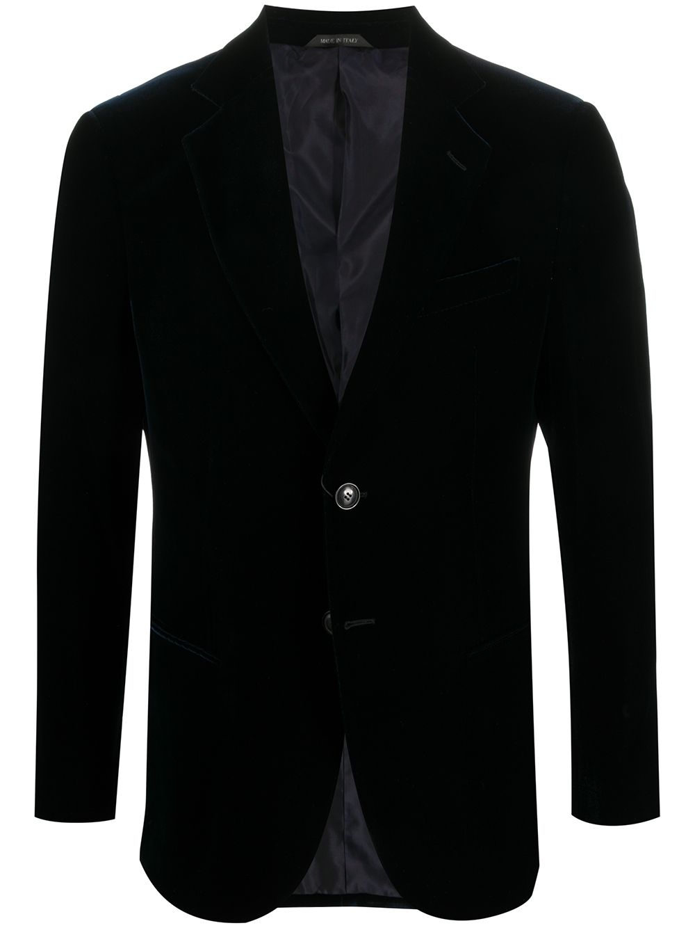[Giorgio Armani] Jacket SS26 9CGGG0AWT0025UBUV