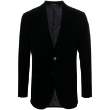 [Giorgio Armani] Jacket SS26 9CGGG0AWT0025UBUV