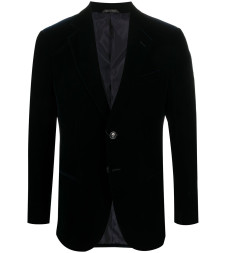 [Giorgio Armani] Jacket SS26 9CGGG0AWT0025UBUV