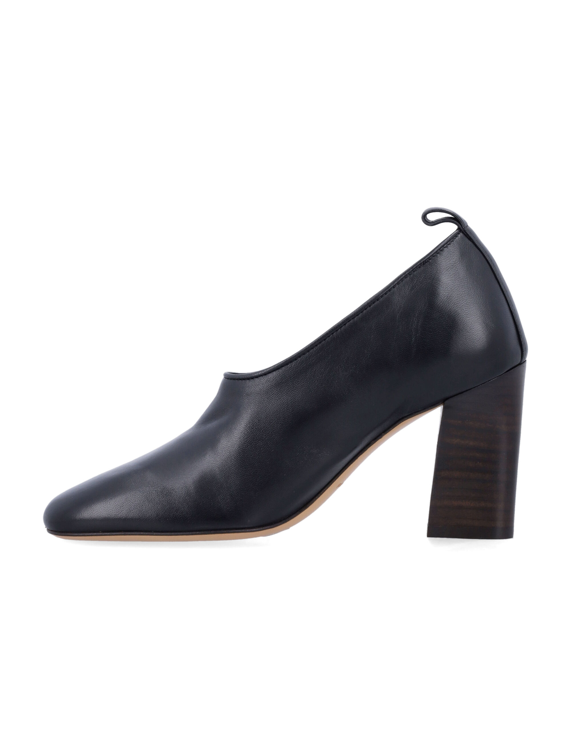 [Soeur] Pumps FW25 CHA0363THEANOI0125W