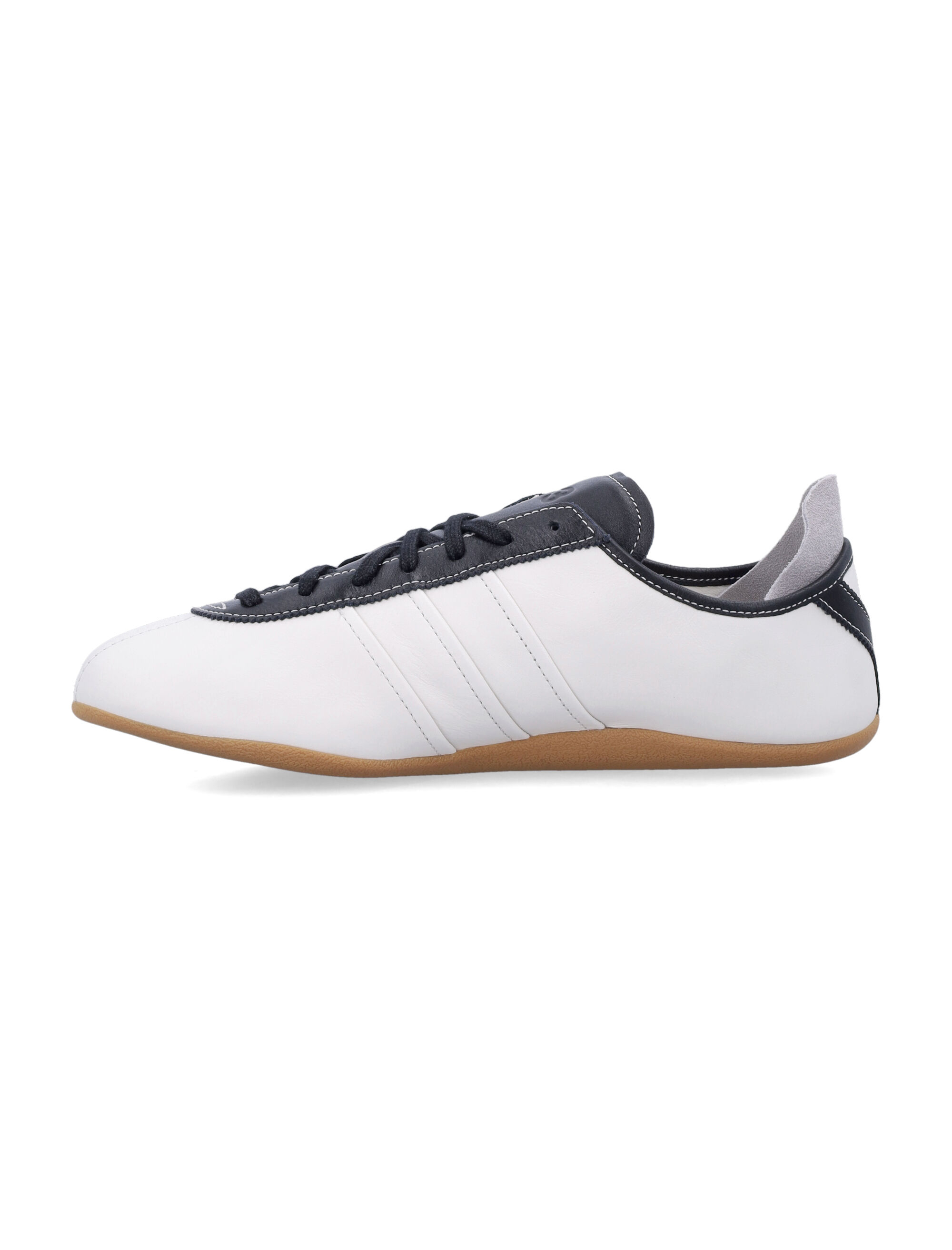 [Y - 3] Sneakers FW25 JR6645WB
