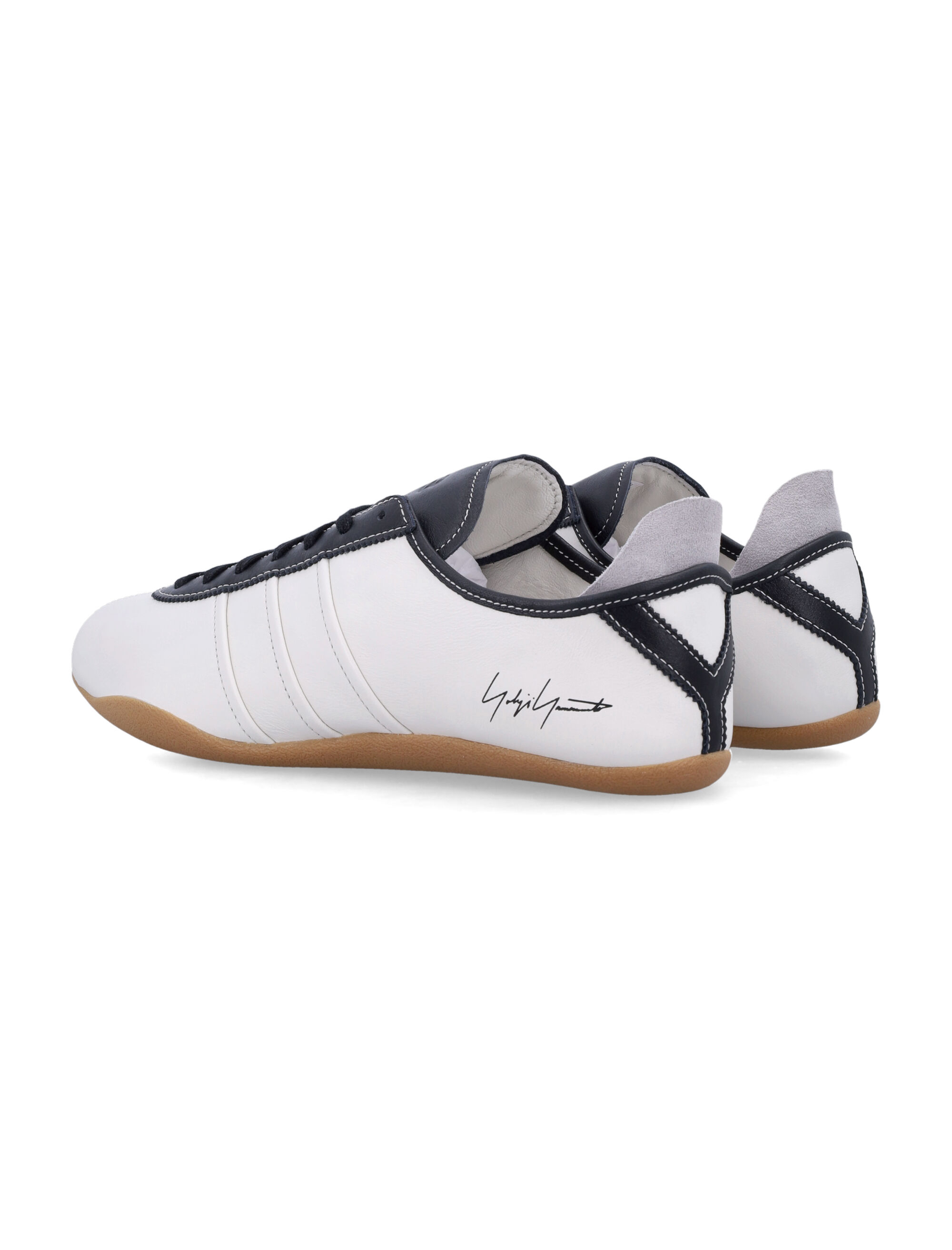 [Y - 3] Sneakers FW25 JR6645WB