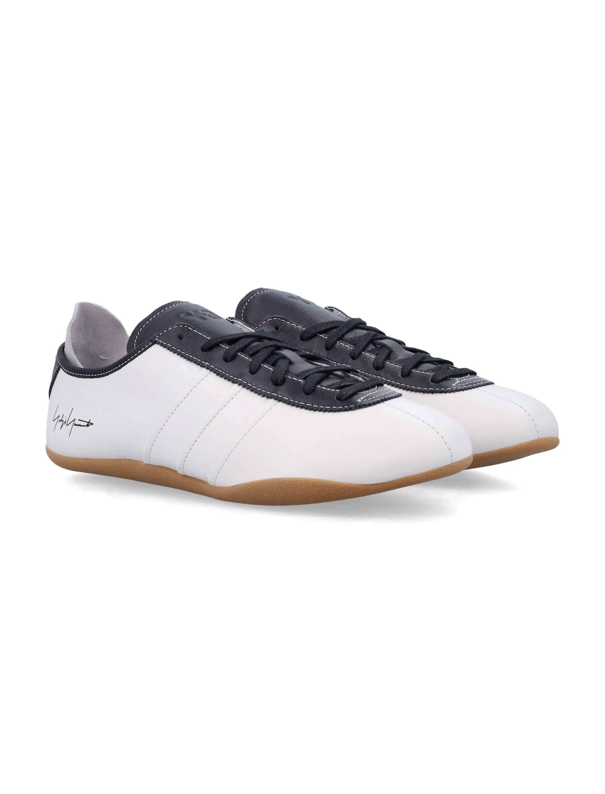 [Y - 3] Sneakers FW25 JR6645WB