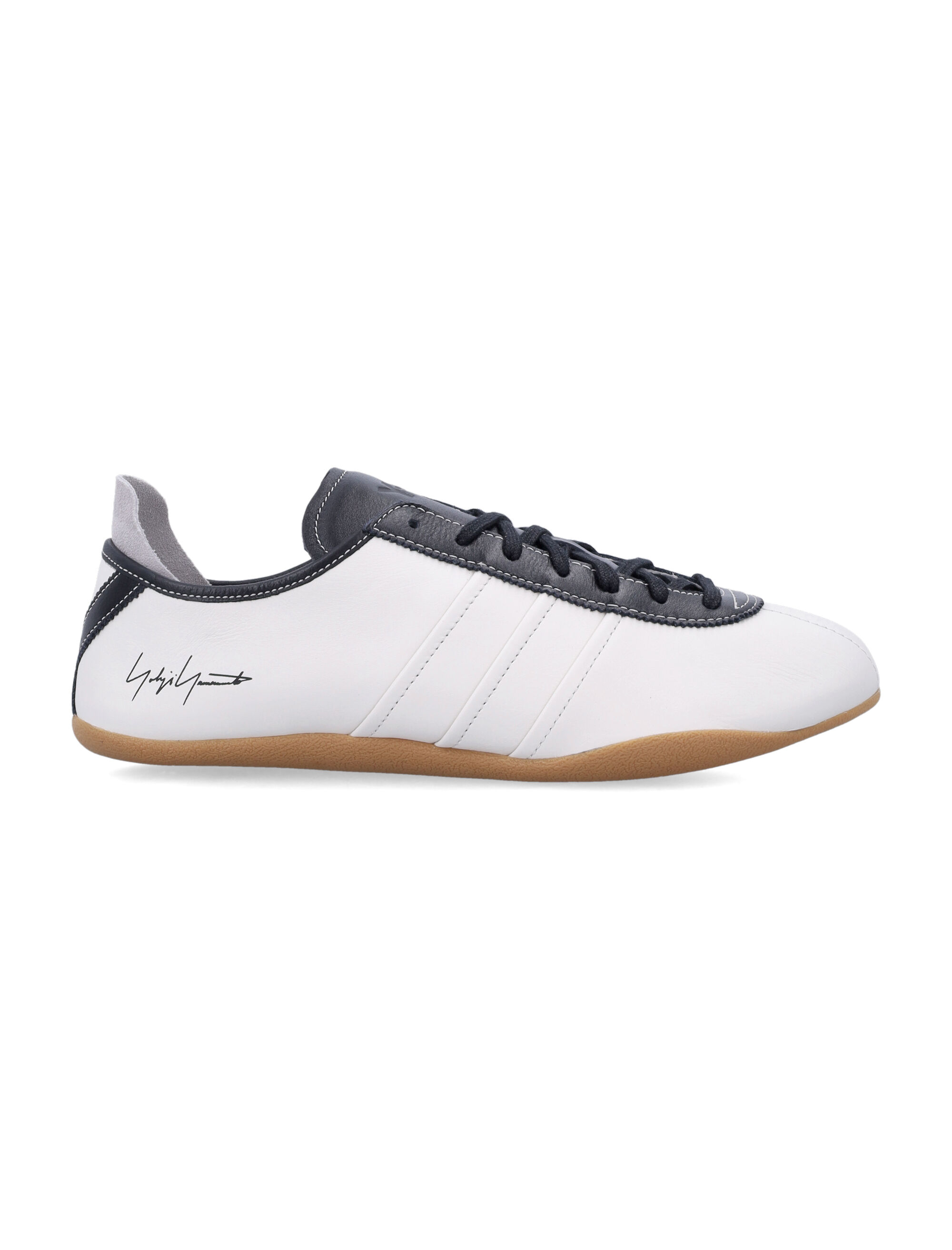 [Y - 3] Sneakers FW25 JR6645WB